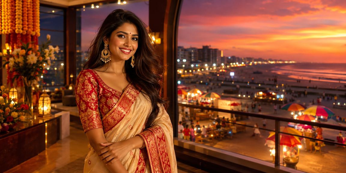 চট্টগ্রামের ক্যাসিনোতে পোকার খেলা