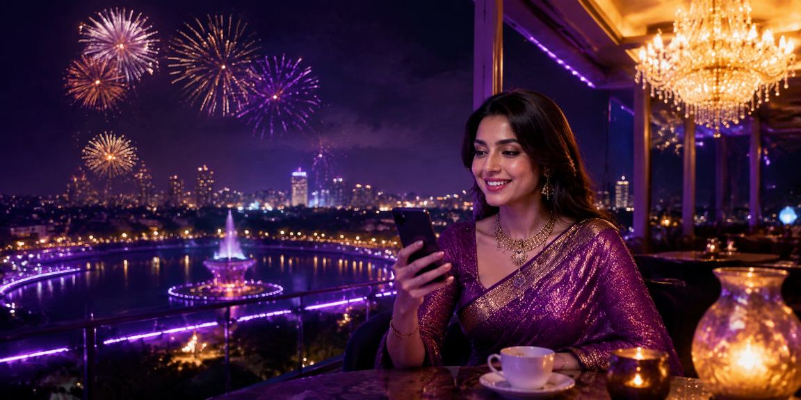 ঢাকার ফুটবলের বেটিং দৃশ্য