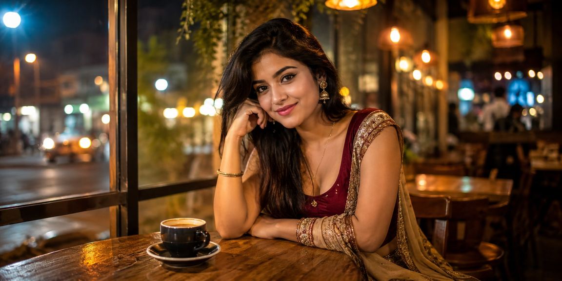 ঈদ বোনাস অফার সহ বেটিং উৎসব