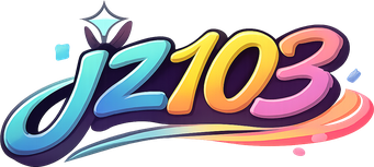 jz103